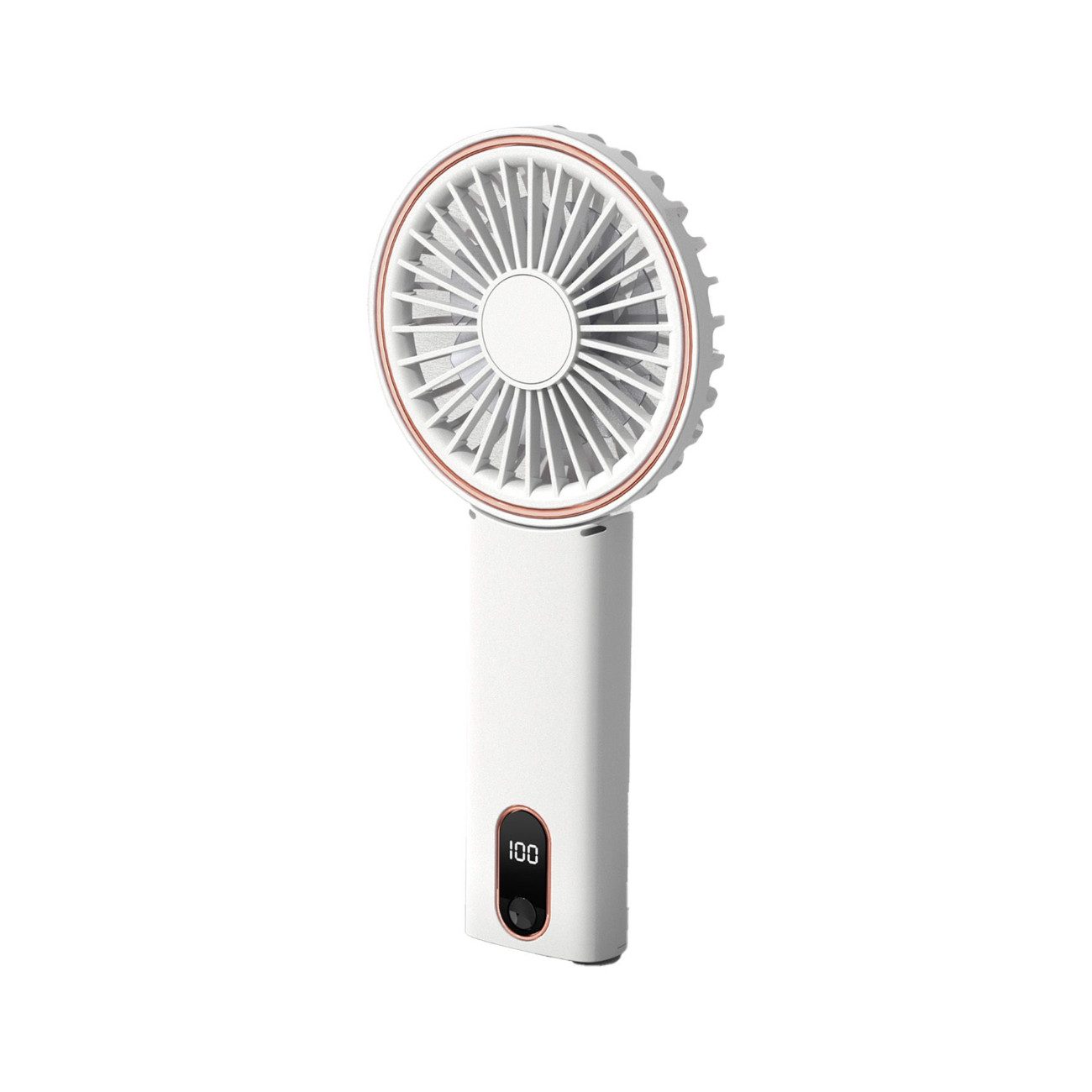Tischventilator W10