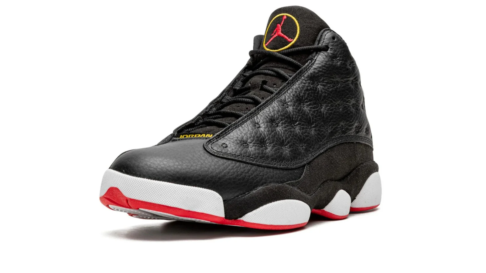 Air Jordan 13 Retro 