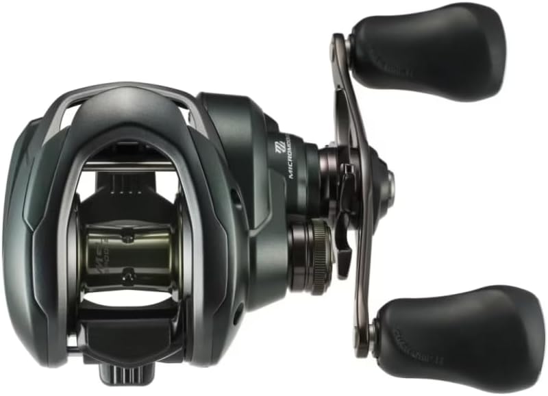 CURADO 200 M