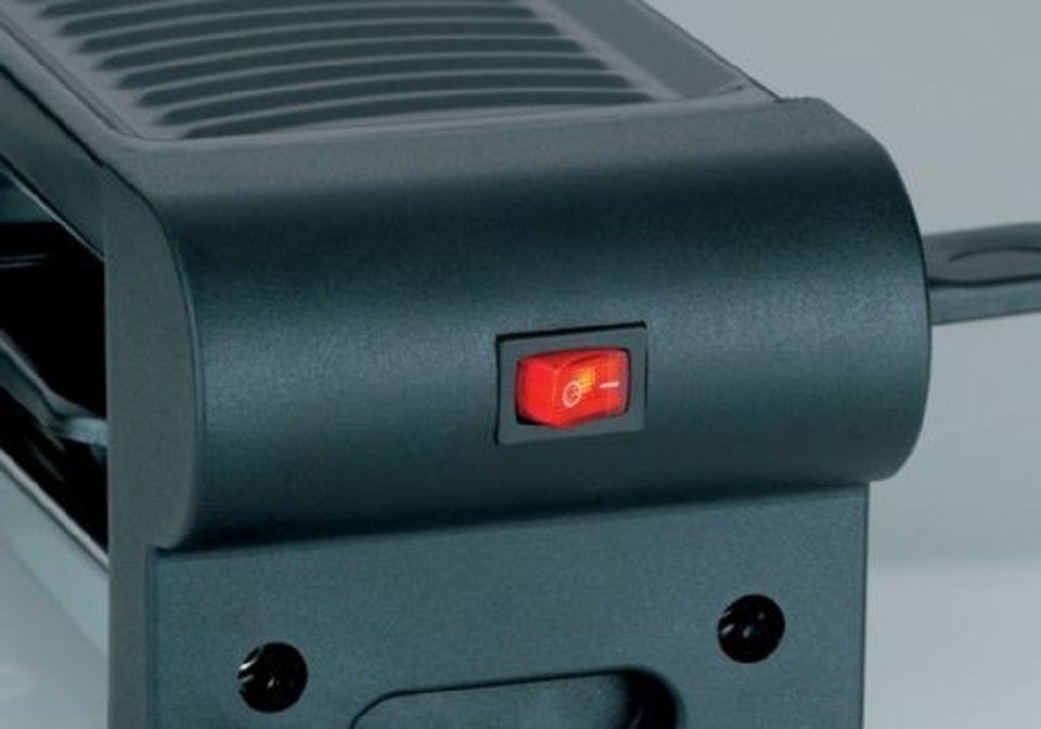 Raclette