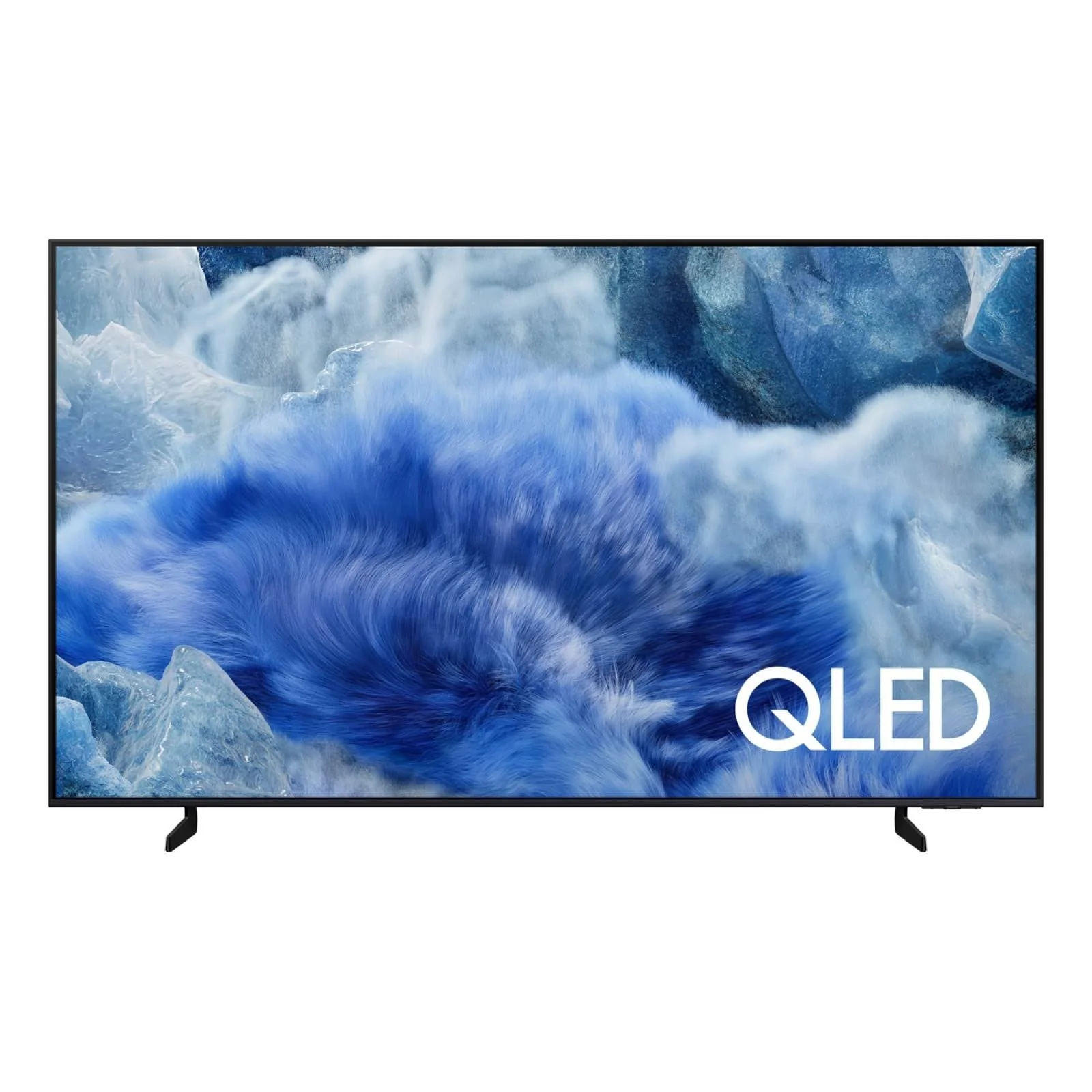 SAMSUNG TV 85