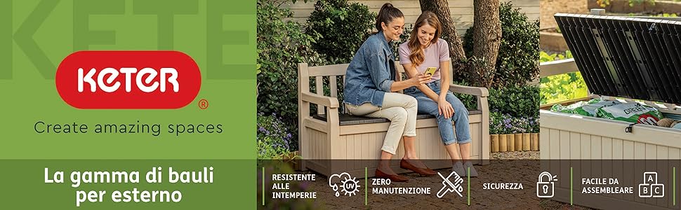 boxes