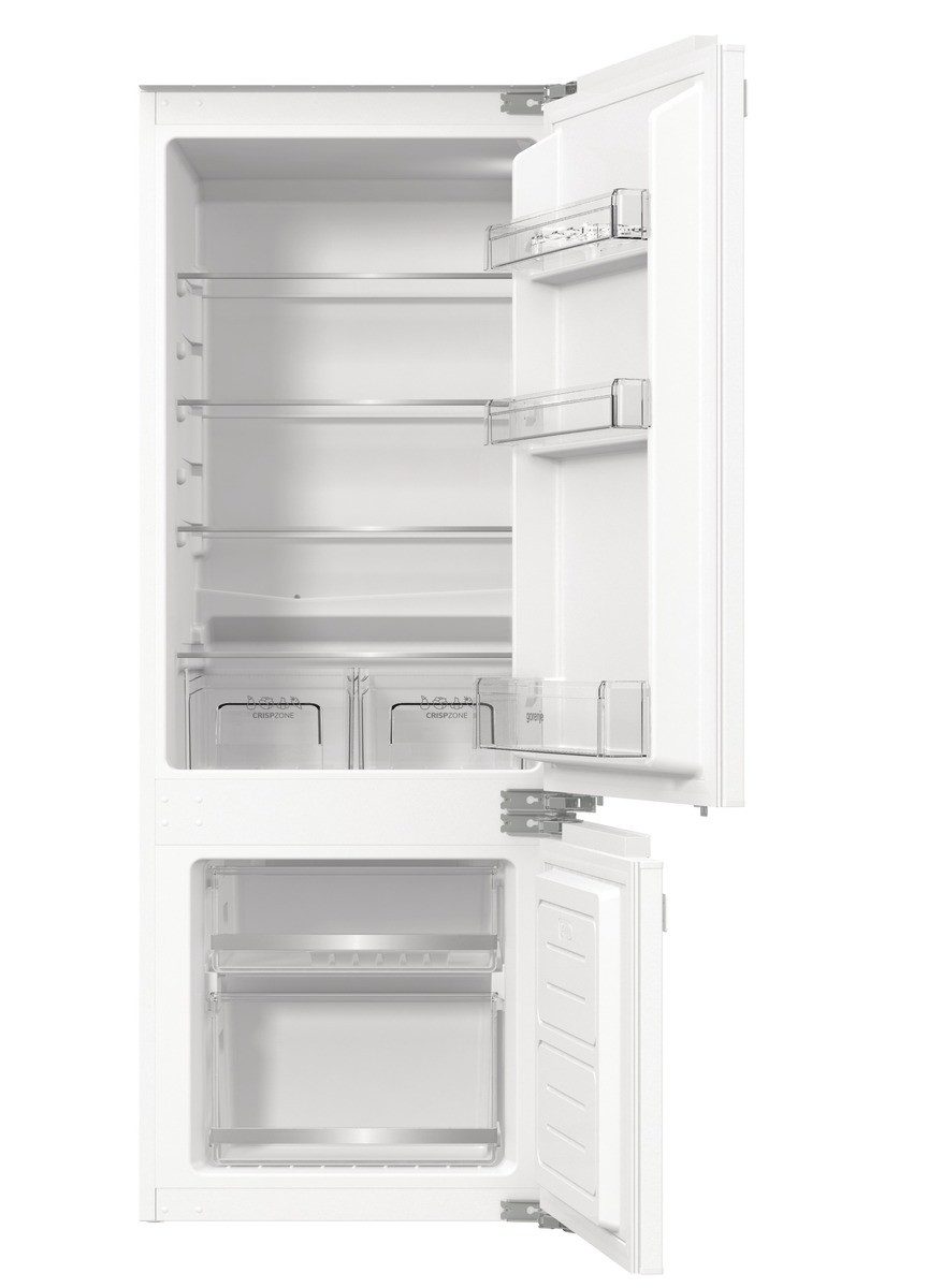 Einbaukühlgefrierkombination RKI514D22