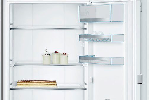 Einbaukühlschrank KIF51AFE0