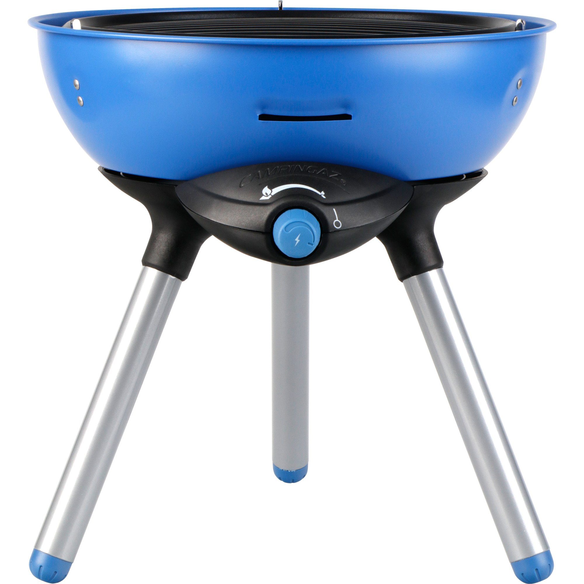 Standgrill Campingaz Party Grill 200 Gaskocher, (50 mBar)