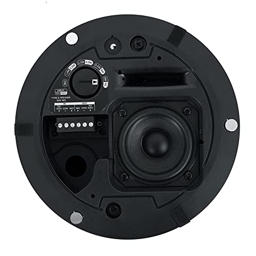Bose  DesignMax DM2C LP (1 Pair) : Elettronica
