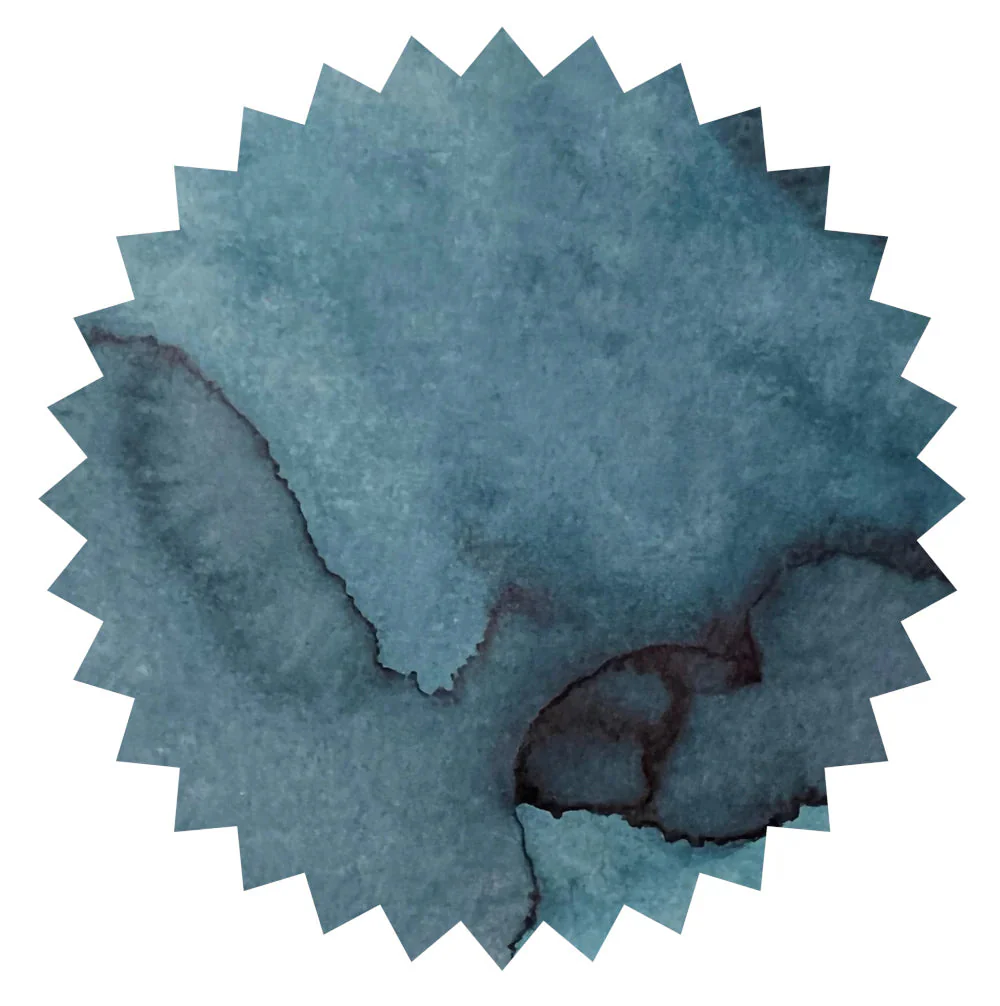 Robert Oster Cities of America - Chicago Signature Ink