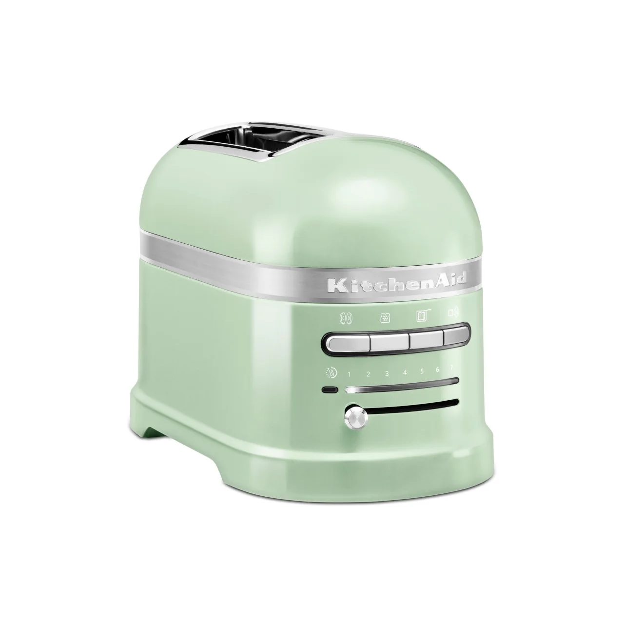KitchenAid Tostapane Artisan a 2 Fette 5KMT2204