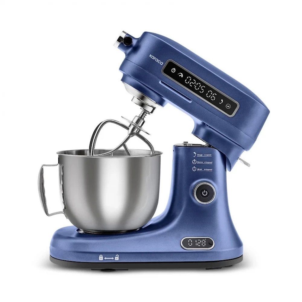 Küchenmaschine