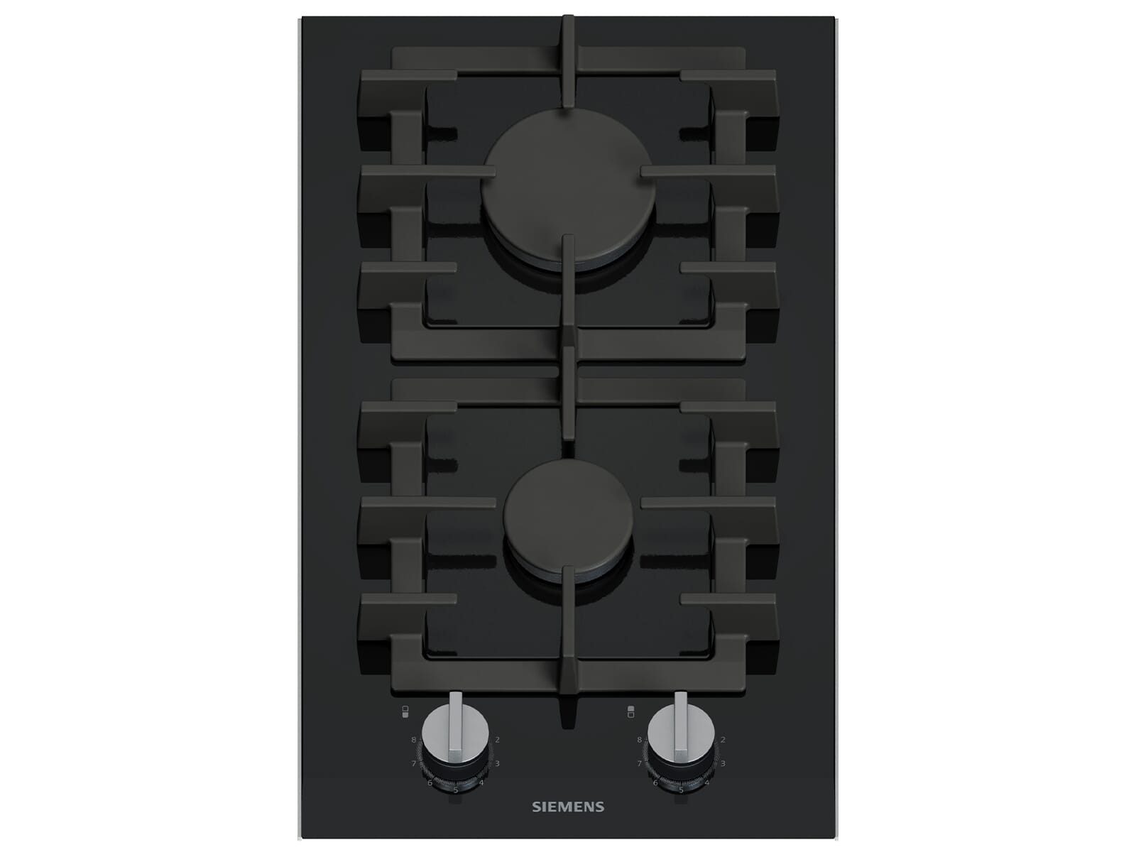 Gas-Kochfeld ER3A6BI40