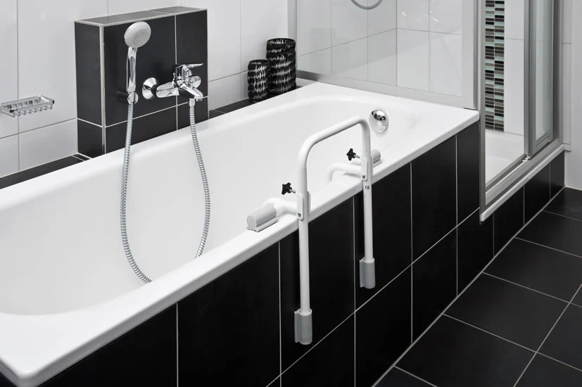 Badewannengriff Safety