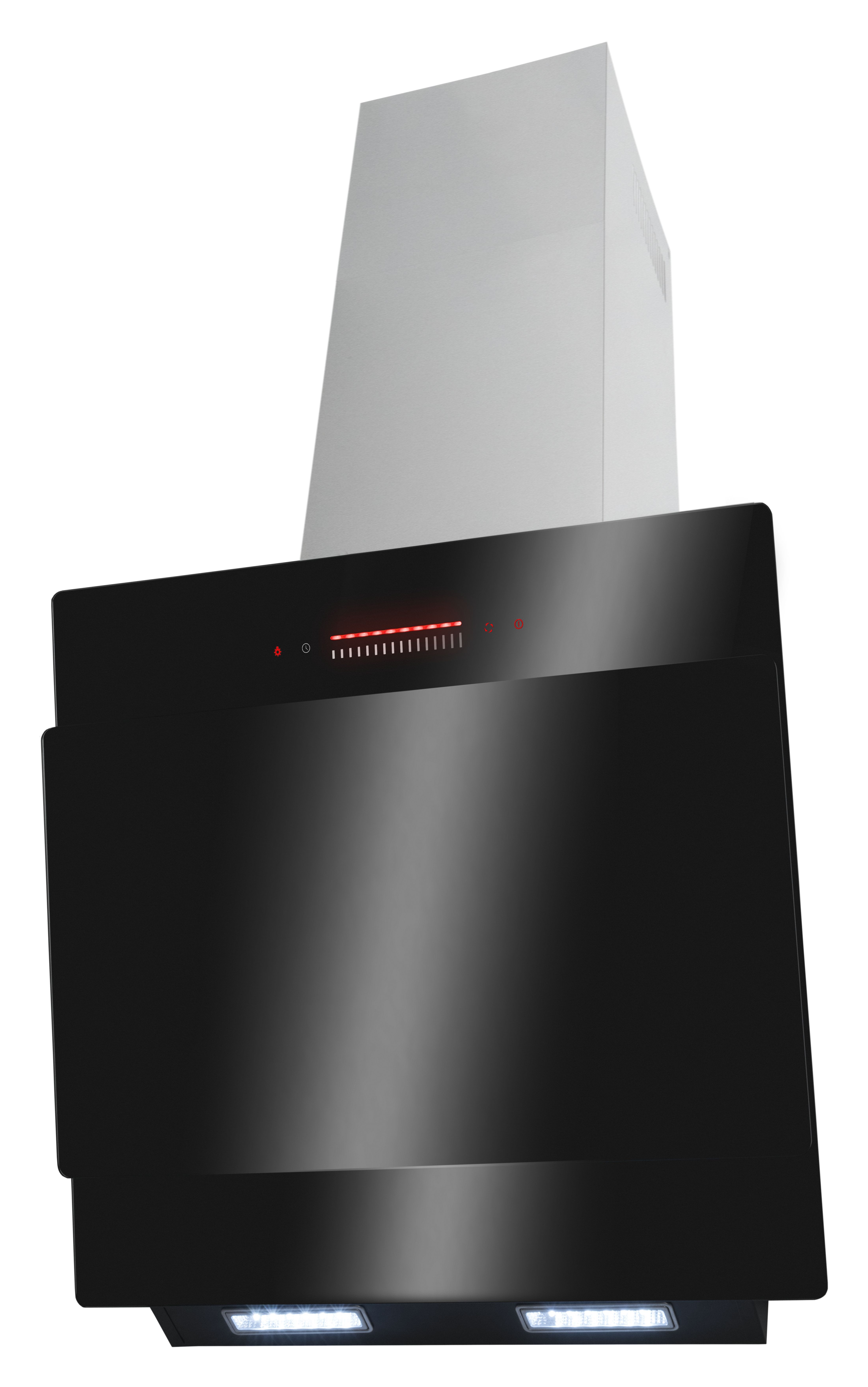 Kaminhaube KHF 664 101 S