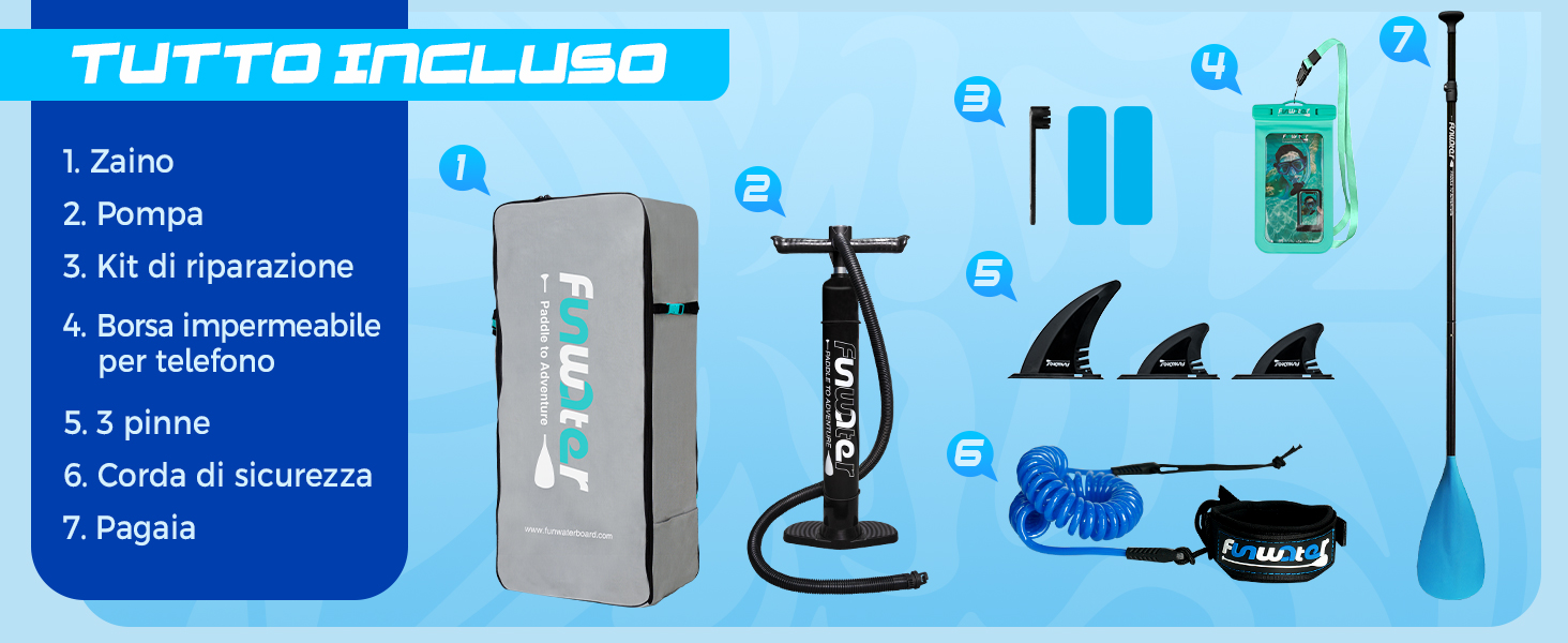aplus content image
