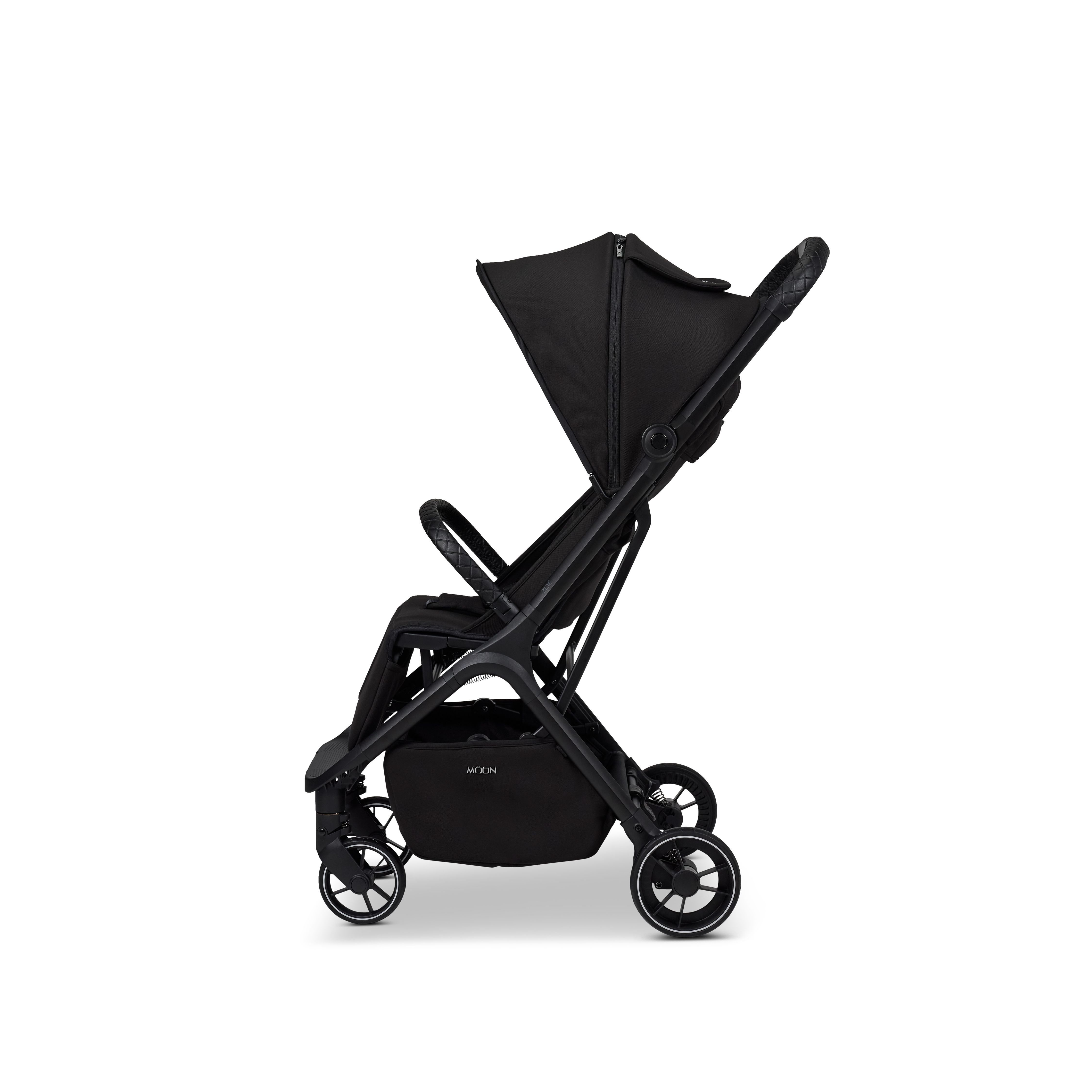 Kinder-Buggy
