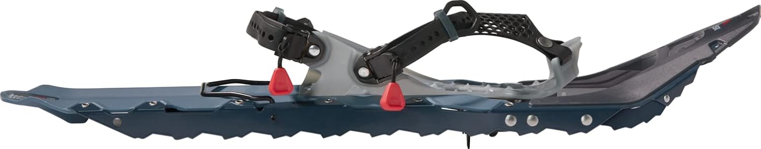 MSR Damen Schneeschuhe REVO Trail