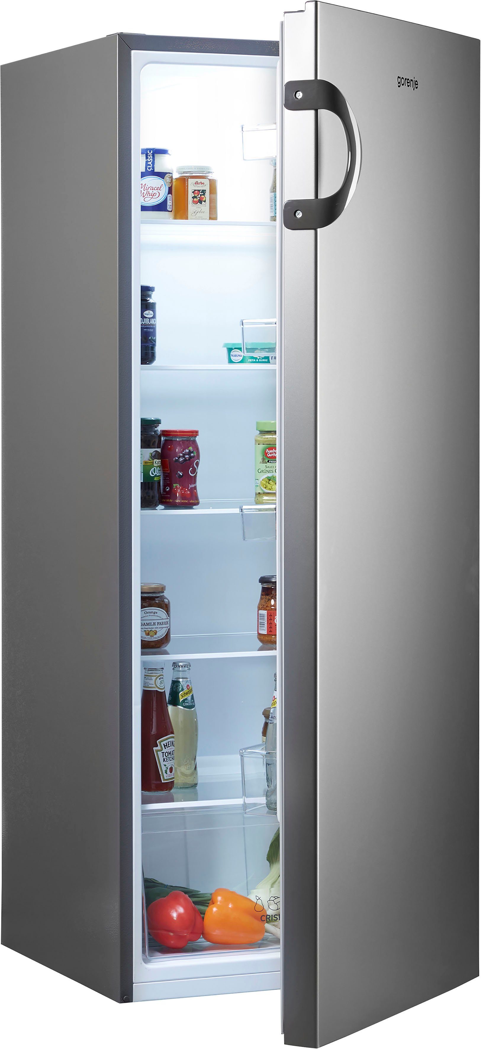 Top Freezer 20001361