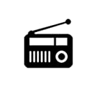 FM radio