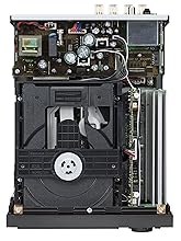 aplus content image