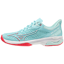 Mizuno Wave Exceed Tour 5