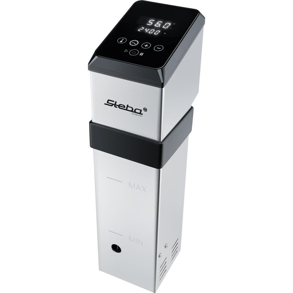 Sous-Vide Garer Hochleistungs-Sous-Vide Garer SV 120 Professional