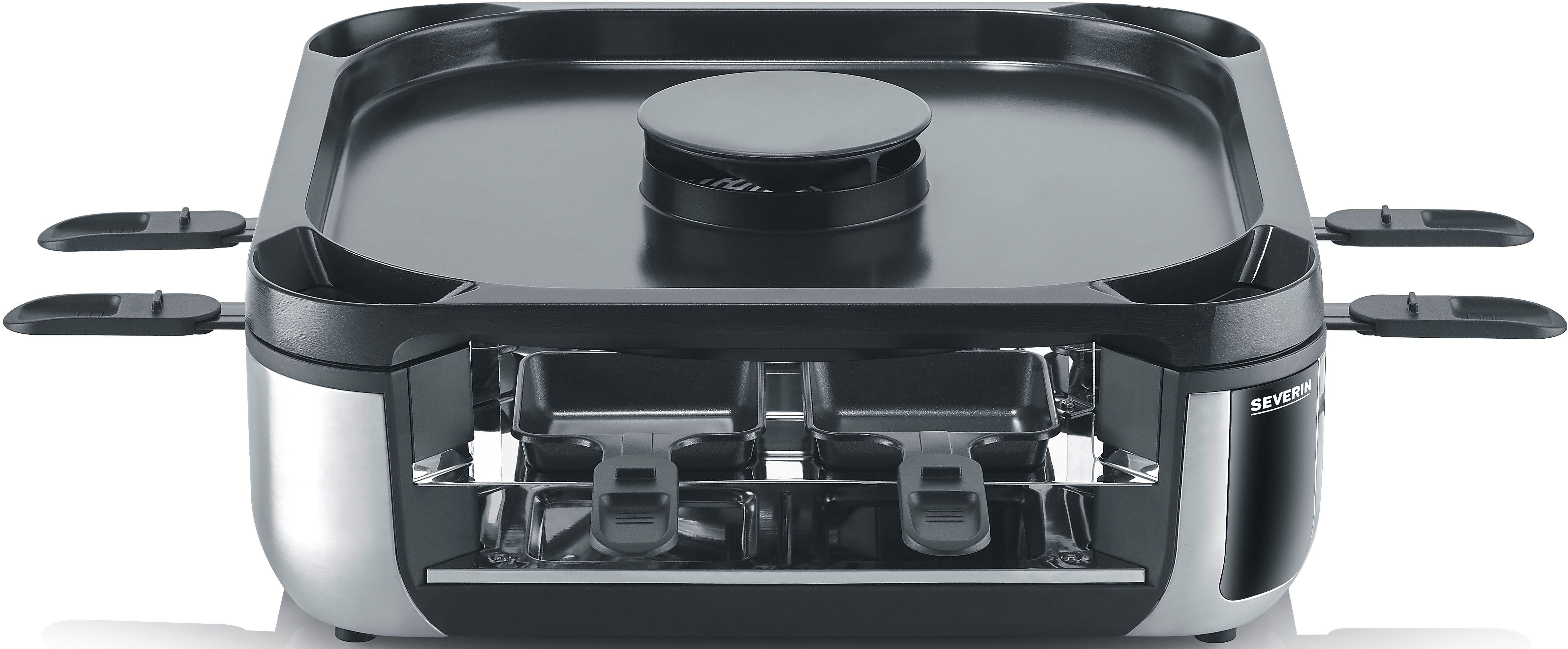 Raclette RG 2379