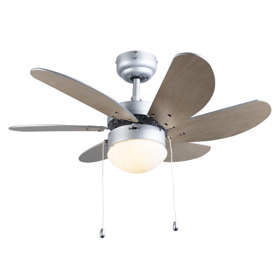 Deckenventilator Fresh