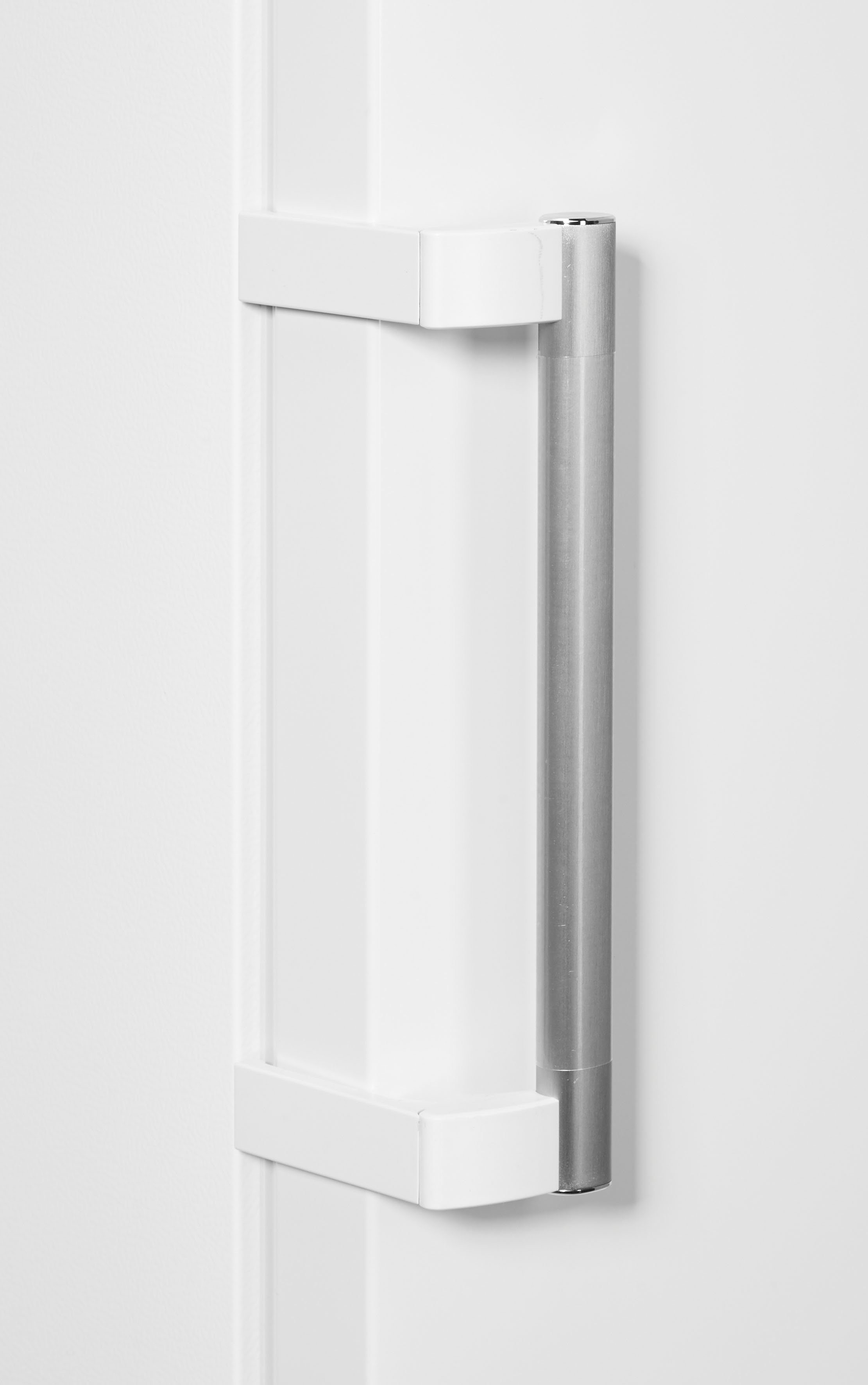 Kühlschrank H3R-330WNA