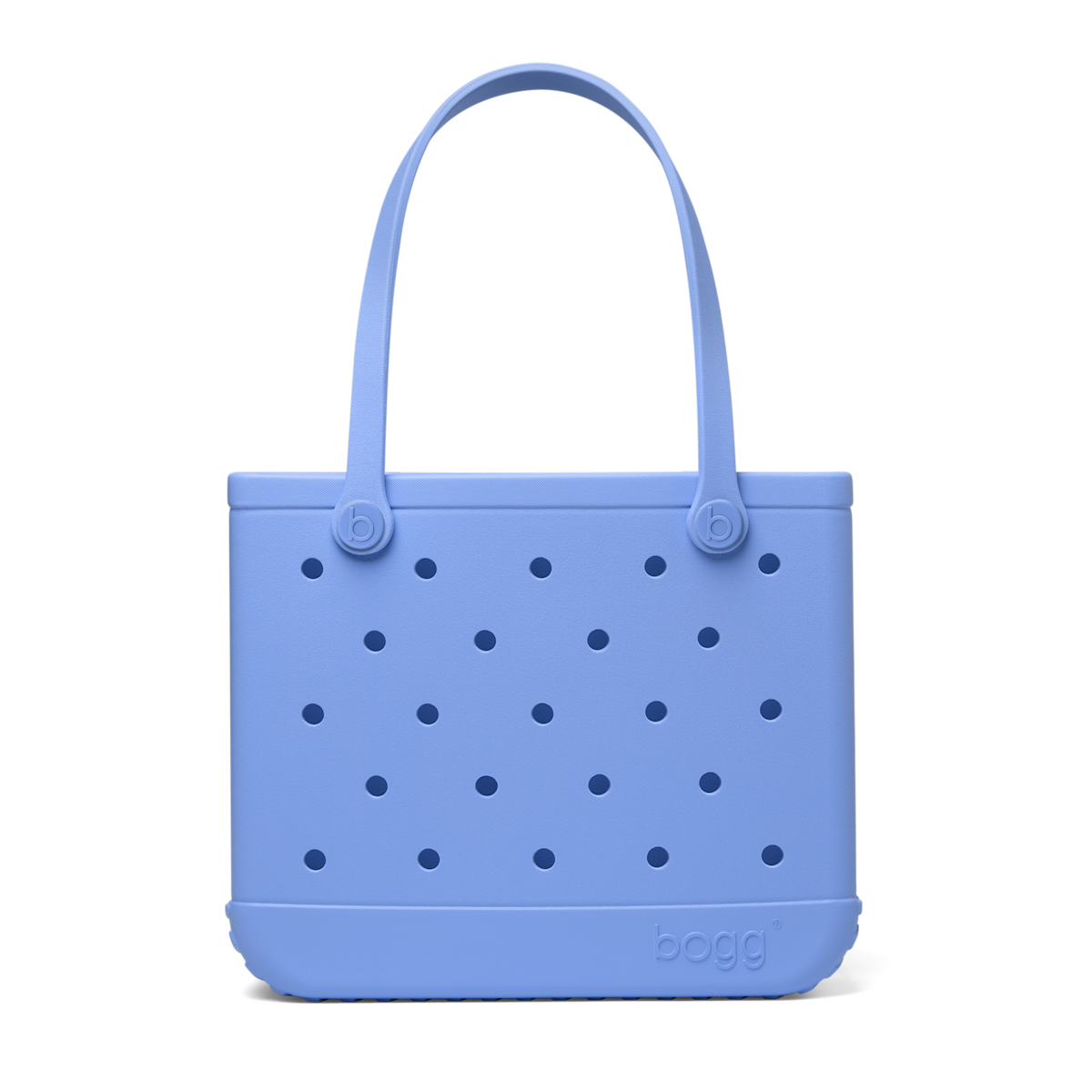 Baby Bogg Bag – Out Of The Blue