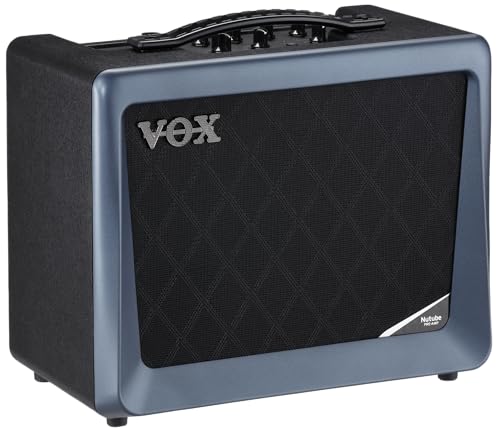 VOX VX50 GTV : Strumenti Musicali