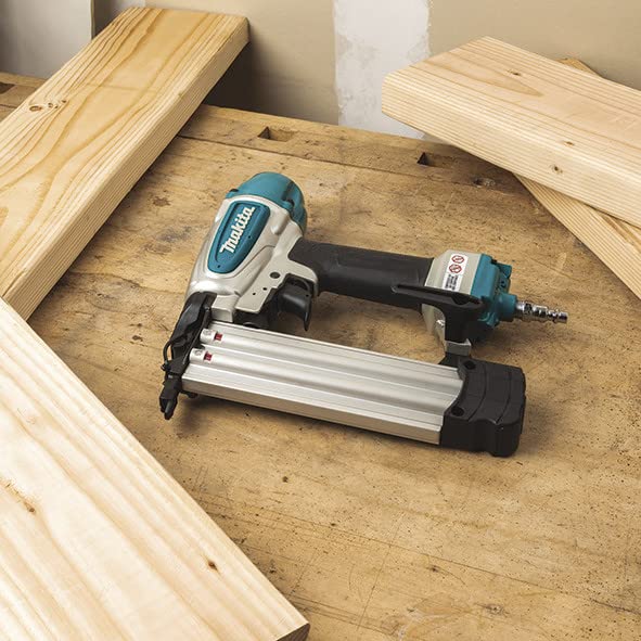 Makita AF506 Groppinatrice ad Aria Compressa : Amazon.it: Prodotti per animali domestici