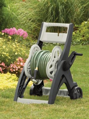 2025 Stihl FS 91 R GAS Trimmer