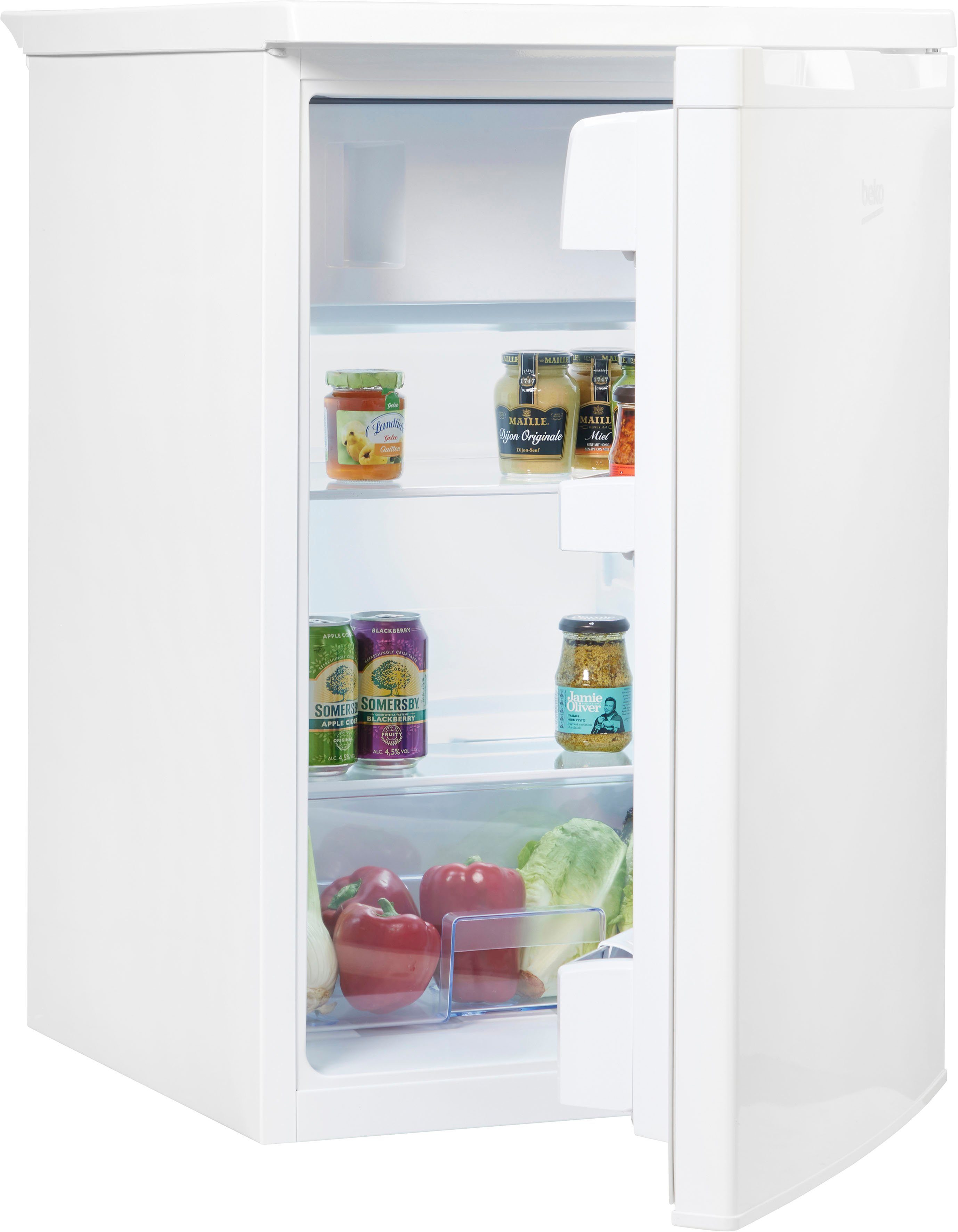 Kühlschrank TSE1284N