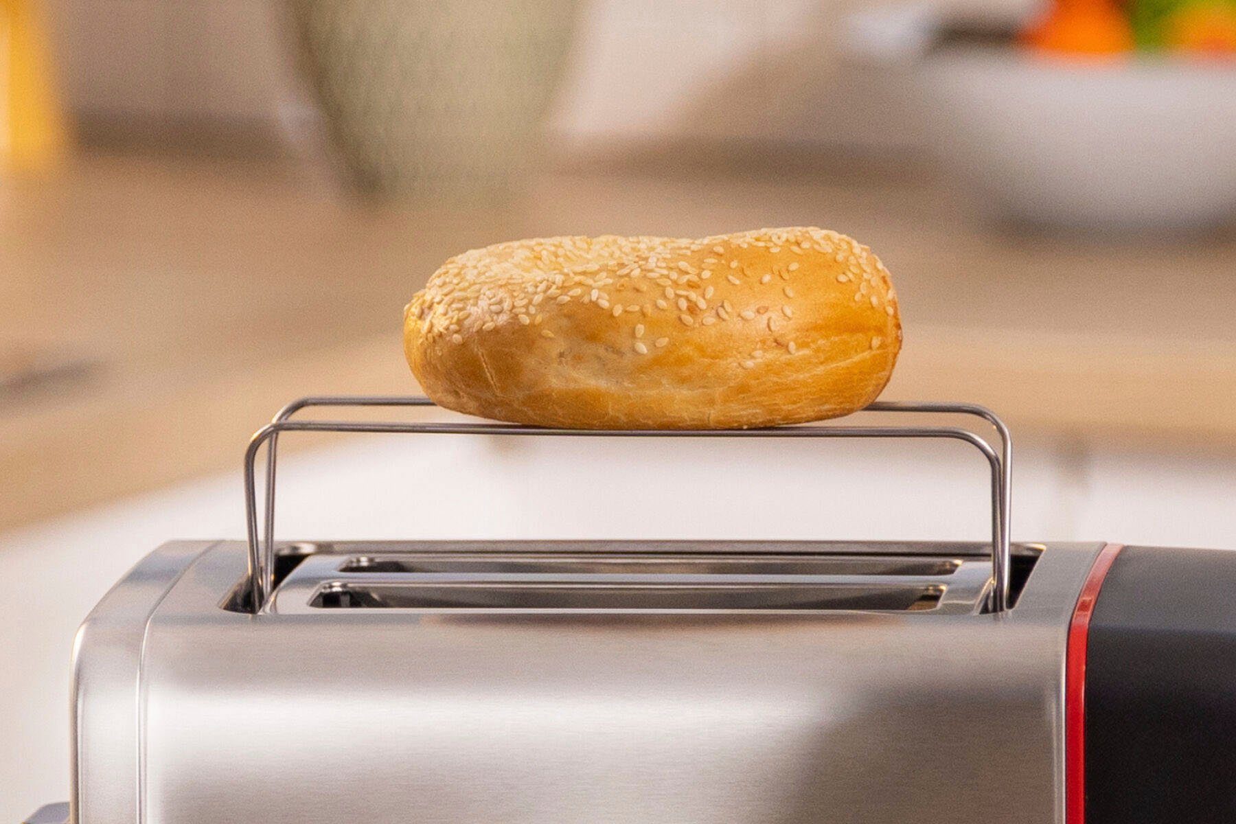 Toaster MyMoment TAT6M420