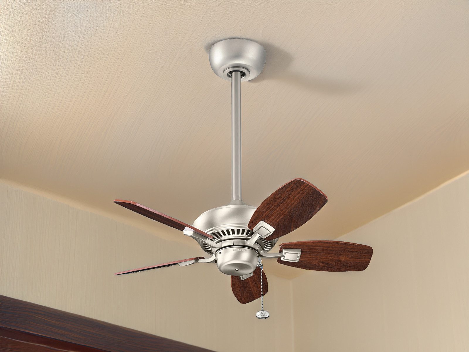 Deckenventilator
