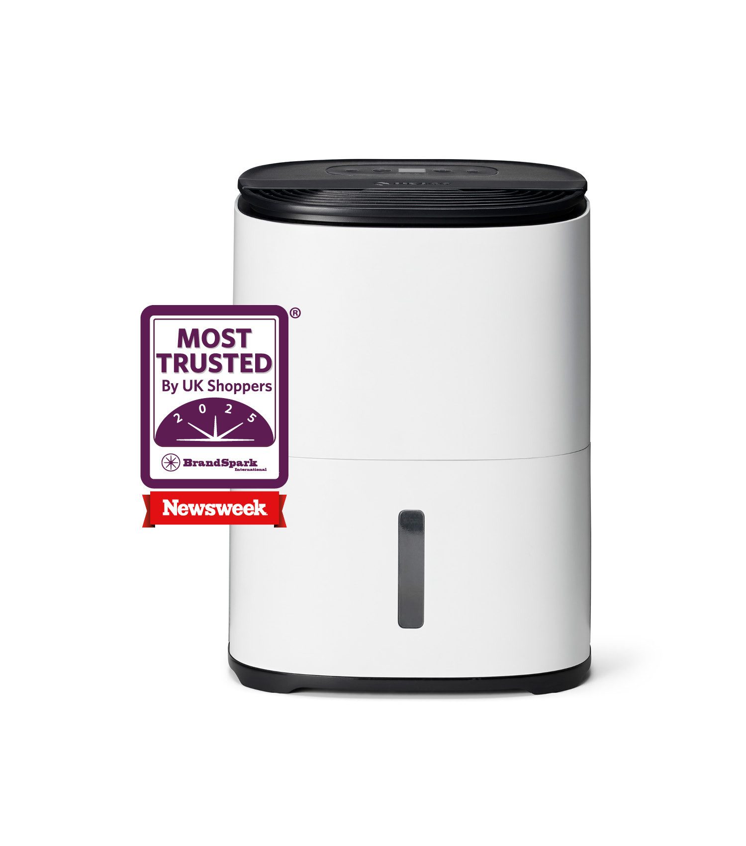 Luftentfeuchter Arete® One 6L