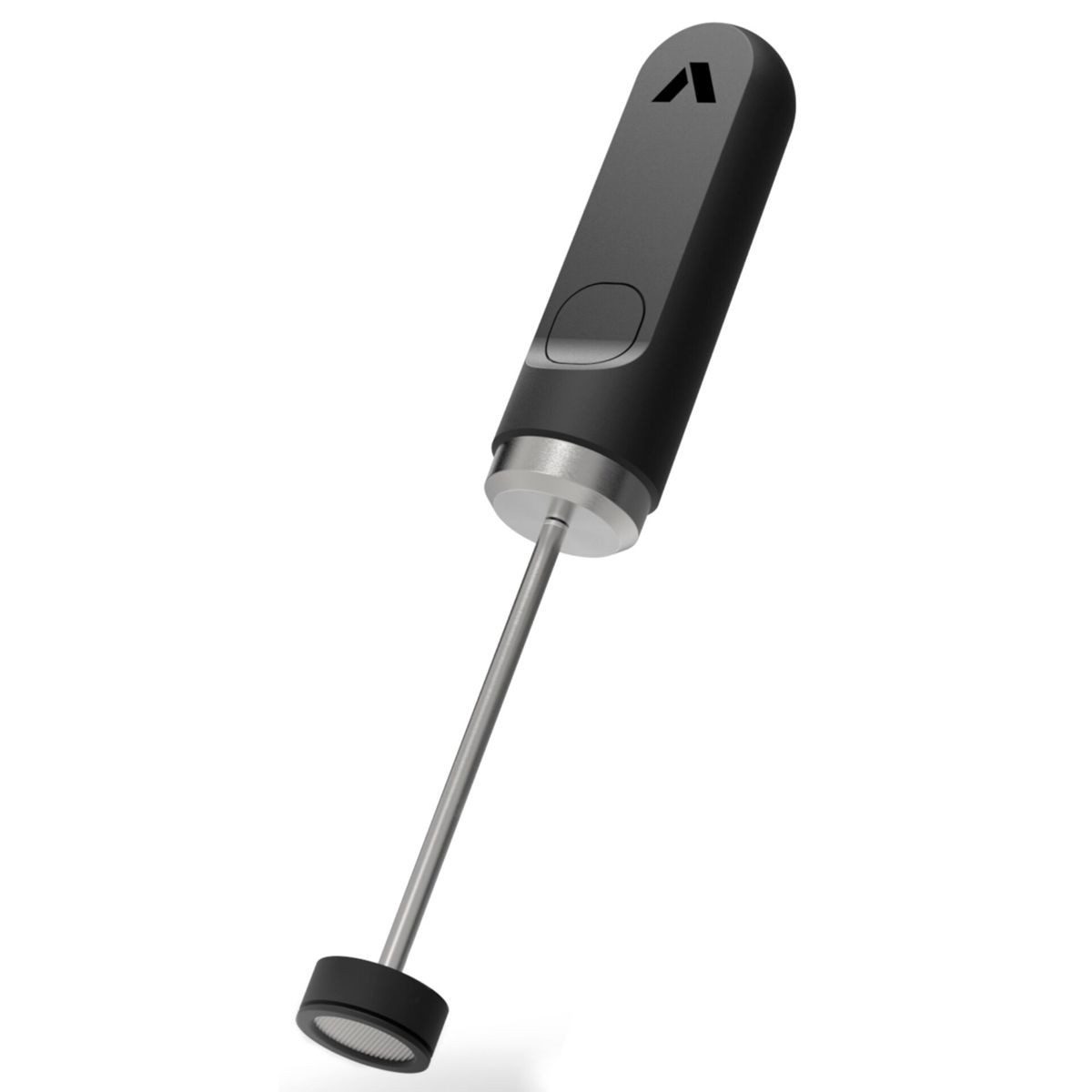 Milchaufschäumer NanoFoamer V2 Milchaufschäumer