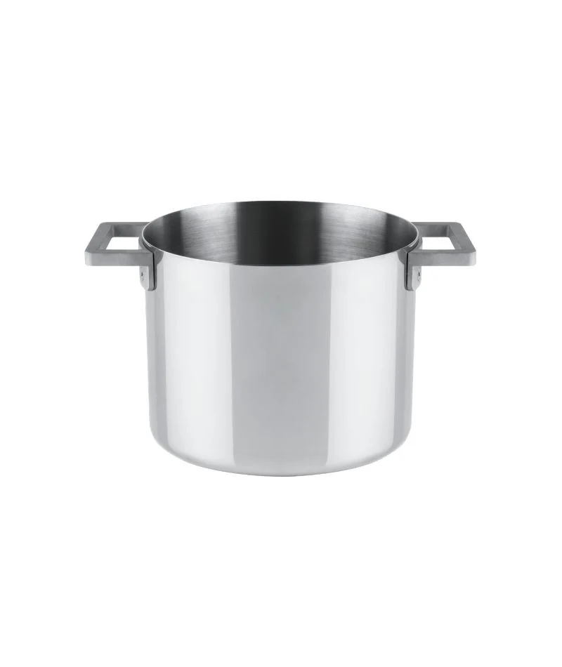 Pentola per pasta alta 20 cm
