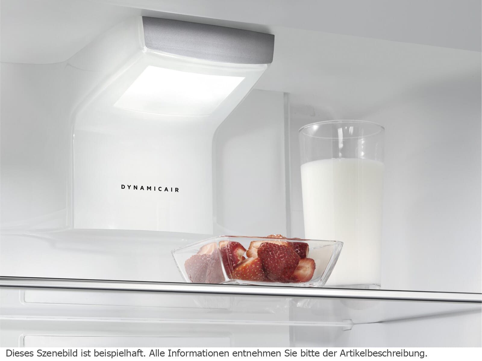 Einbaukühlschrank 923584054