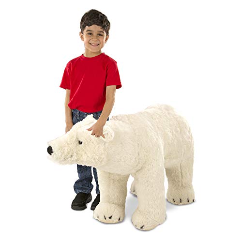 Melissa Doug 18803 Doug Toy