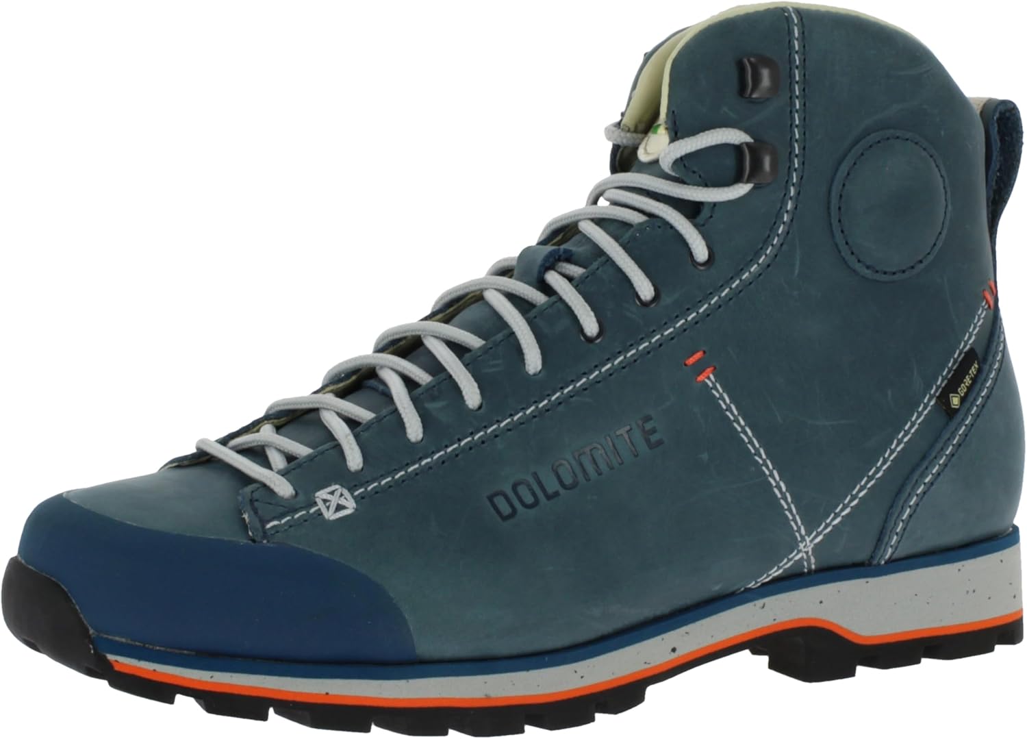 Dolomite Herren Cinquantaquattro High FG Evo GTX Schuhe Freizeitschuhe Outdoor-S