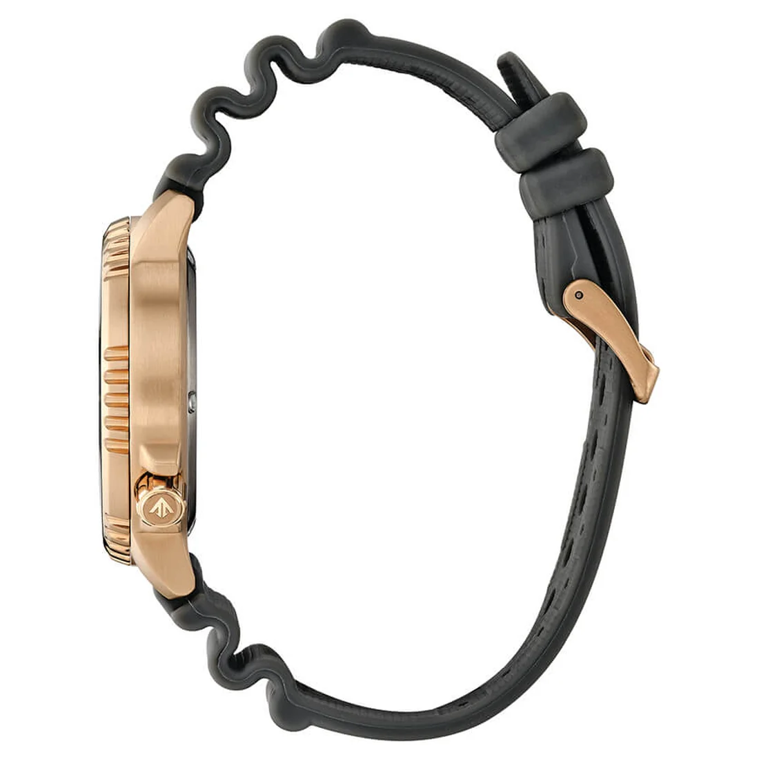 Orologio Citizen BN0163-00H Promaster cassa dorata