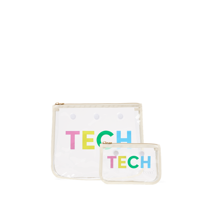 Decorative Insert – Tech