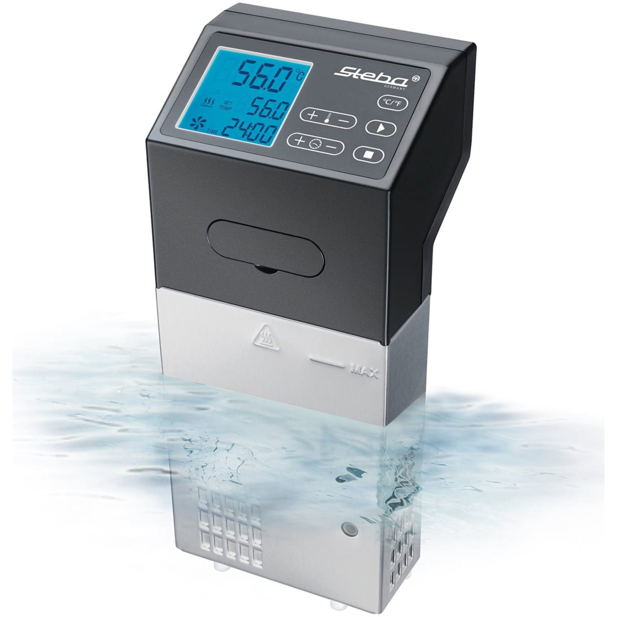 Kaffeebereiter SV 100 Professional