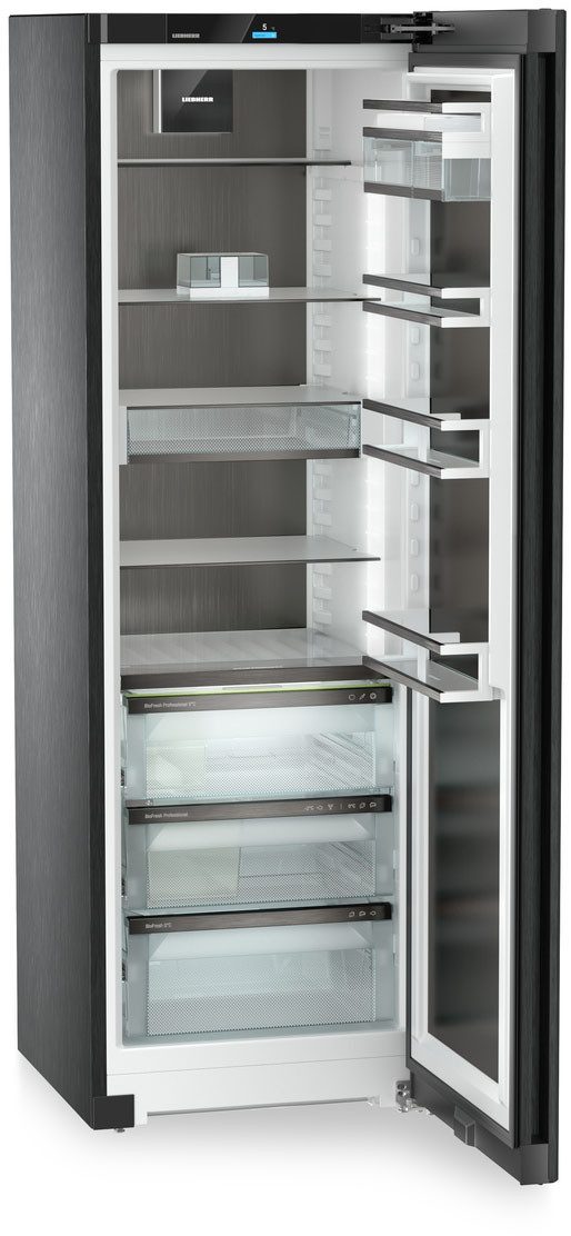 Kühlschrank RBbsc 528i_996964551
