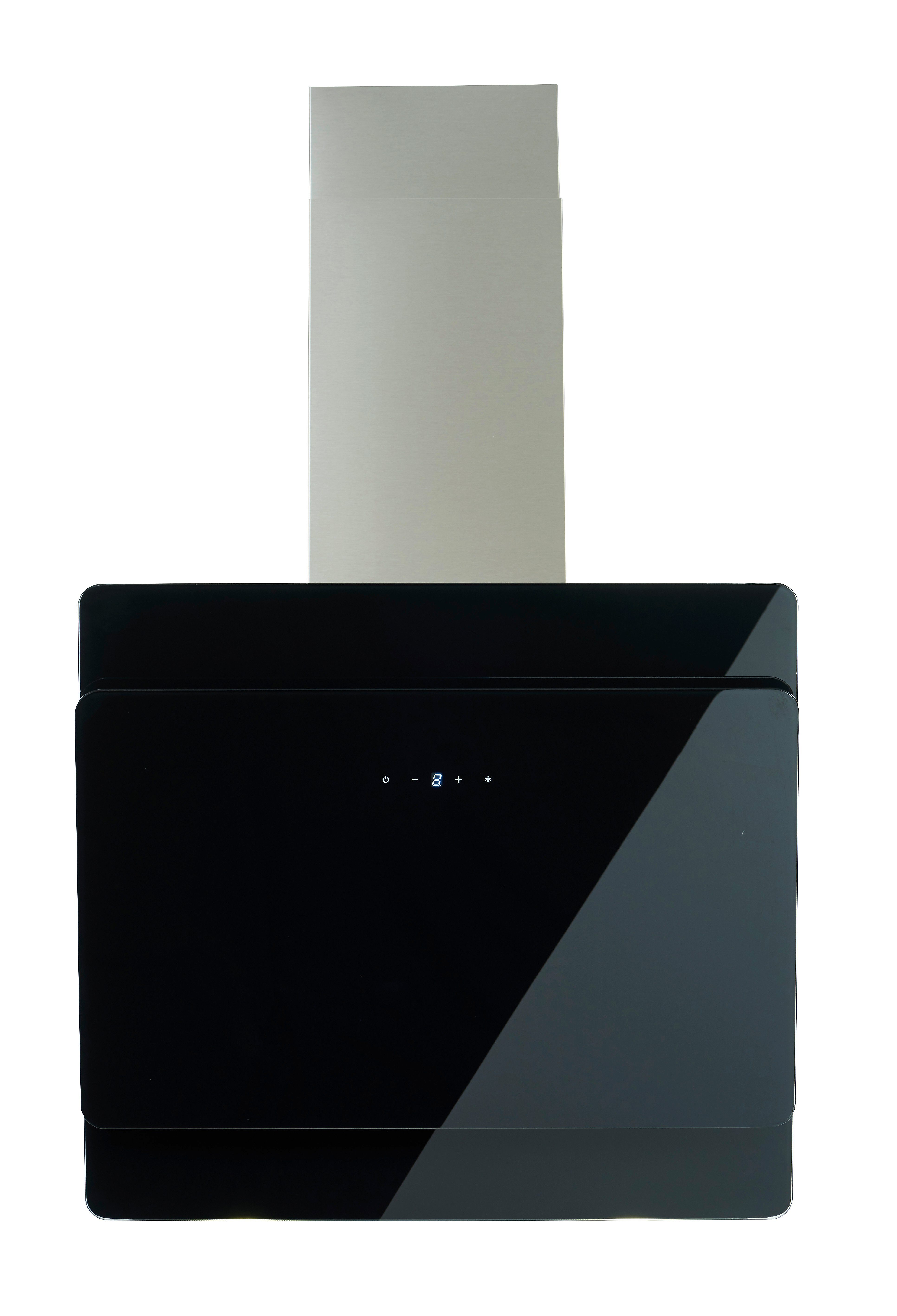 Kopffreihaube S3-60 ABTZ