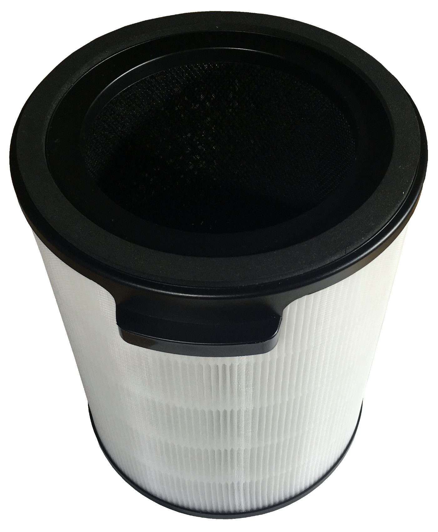 Ersatzfilter einsetzbar statt Philips Filter FY2180/30