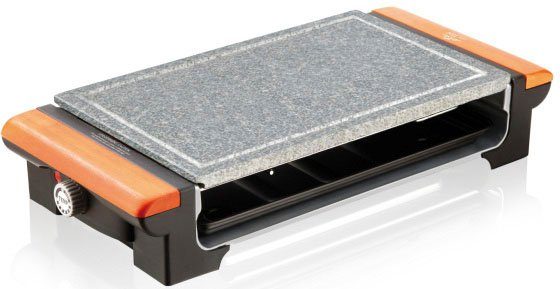 Tischgrill Vital, ETA11629000