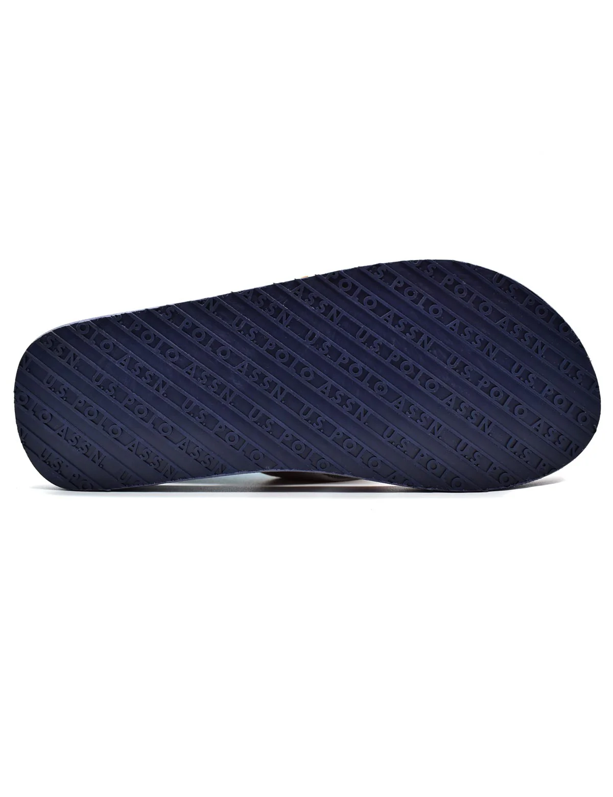 Sandalia Playa Jason para Caballero US-SS21-218