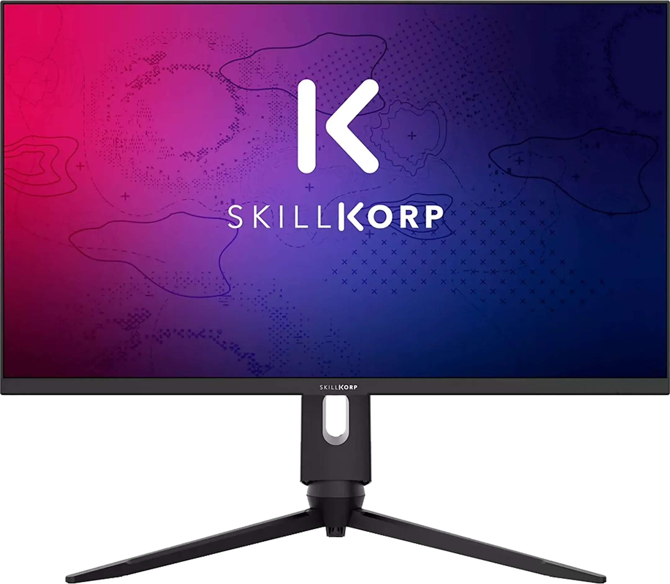 Skillkorp 27