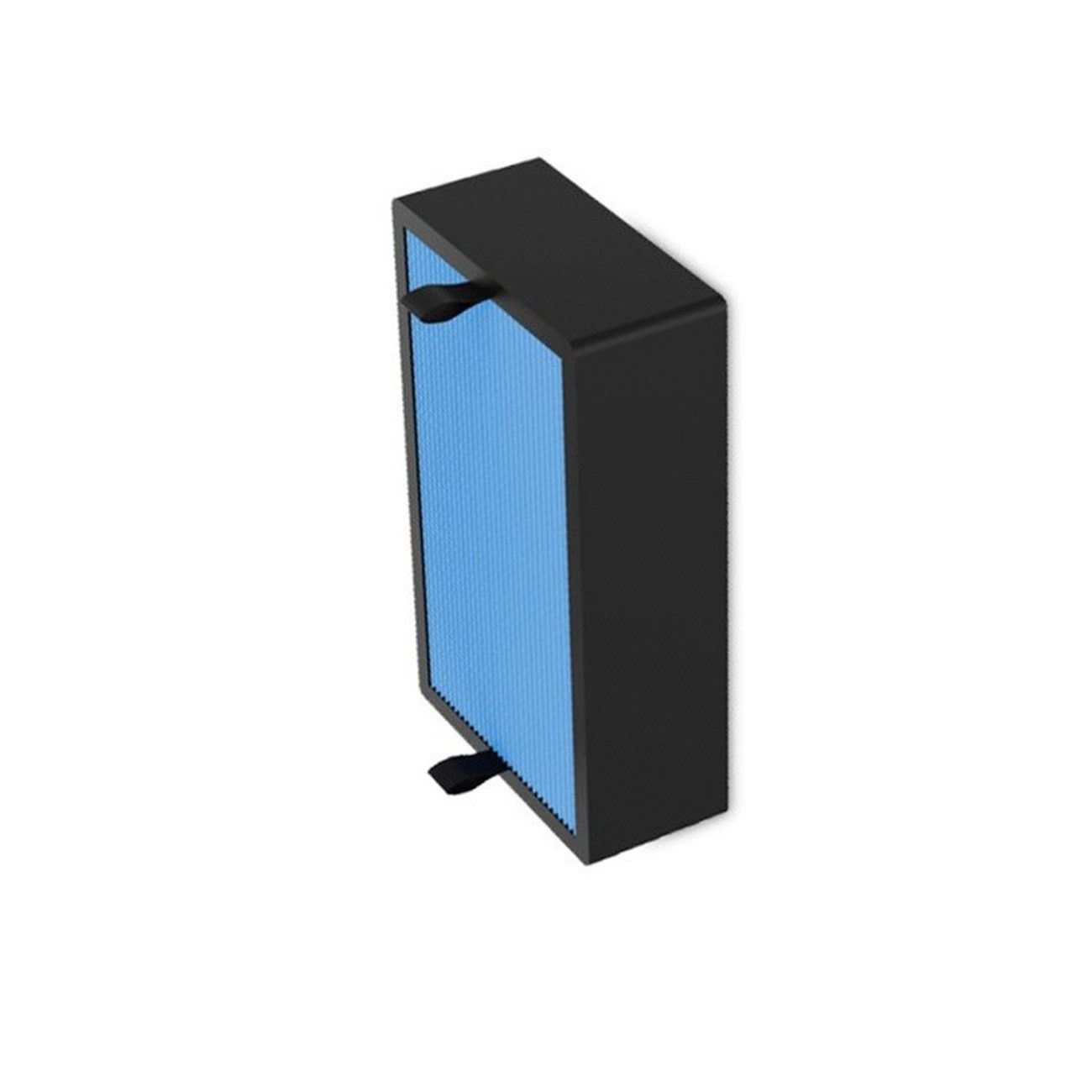Luftfilter HEPA Filter CA-106 Smart